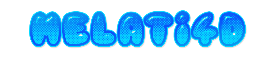 MELATI4D